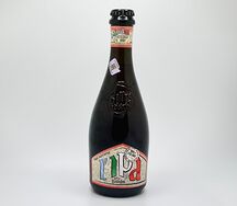 Baladin Lippa