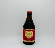 Chimay Red