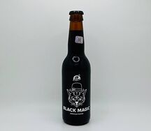 Af Brew Black Magic