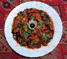 Իմամ բայալդի