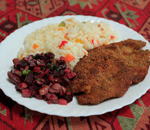 Լանչ №9