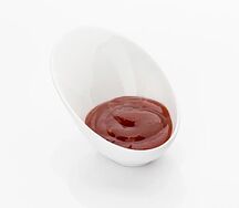 Sweet chili
