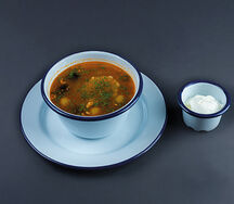 Սոլյանկա