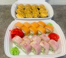 Smash