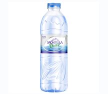 Вода Montella