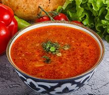Мастава