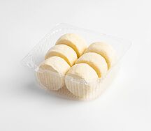 Сырники