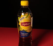 Липтон