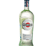 Մարտինի