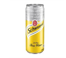 Schweppes