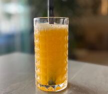 Թուրինջի ֆրեշ