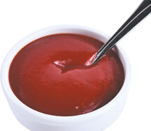 Կետչուպ