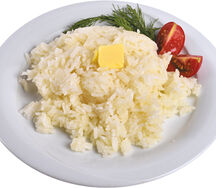 Բրինձ