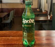 Sprite