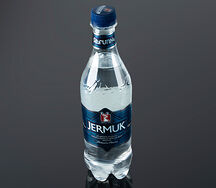Ջերմուկ