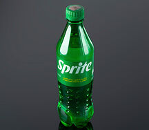 Sprite