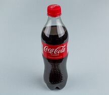 Добрый Cola