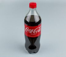 Добрый Cola