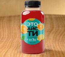 Айс-ти