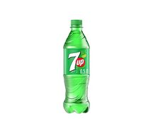 7ափ