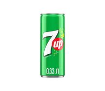 7ափ