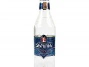 Հանքային ջուր Ջերմուկ