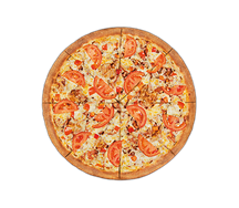 Пицца Мясная (40см)