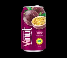 Vinut