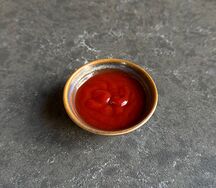 Кетчуп