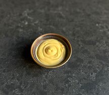 vp1