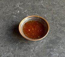 Сладкий чили