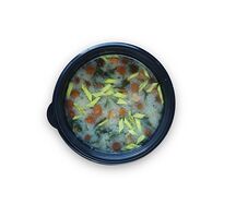 Мисо Классический