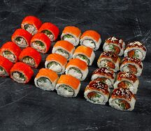 Классика Лайт
