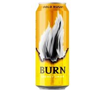 Burn