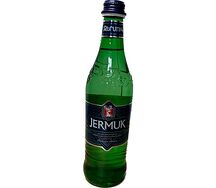 Джермук