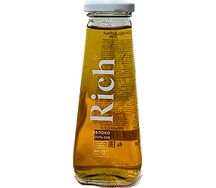Сок Rich