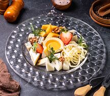 Сырное плато Евро