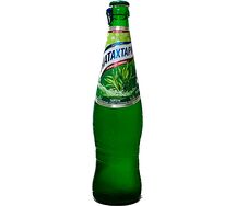 Лимонад Грани