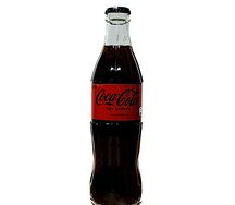 Coca-Cola Zero