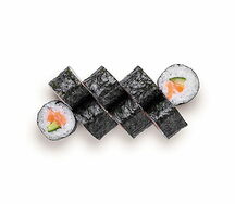 Сяке кюри