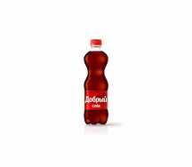Добрый cola
