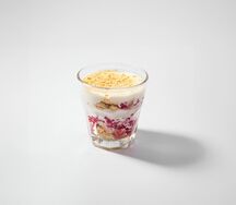 Домашний сметанник