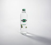 Вода Russe Quelle