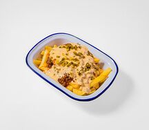 Чили чиз фрайс