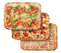Сет Миланские каникулы