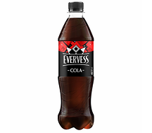 Evervess Кола