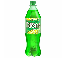 Frustyle Лимон-лайм