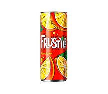 Frustyle Апельсин