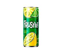 Frustyle Лимон и лайм