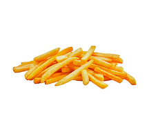 vp1